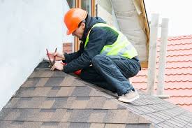 Best Asphalt Shingles Roofing  in New Eagle, PA